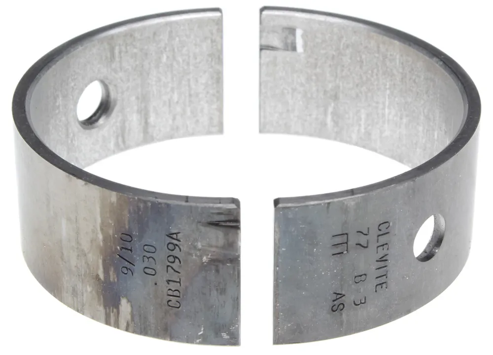 Clevite CB-1799A-30