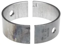 Clevite CB-1799A-30