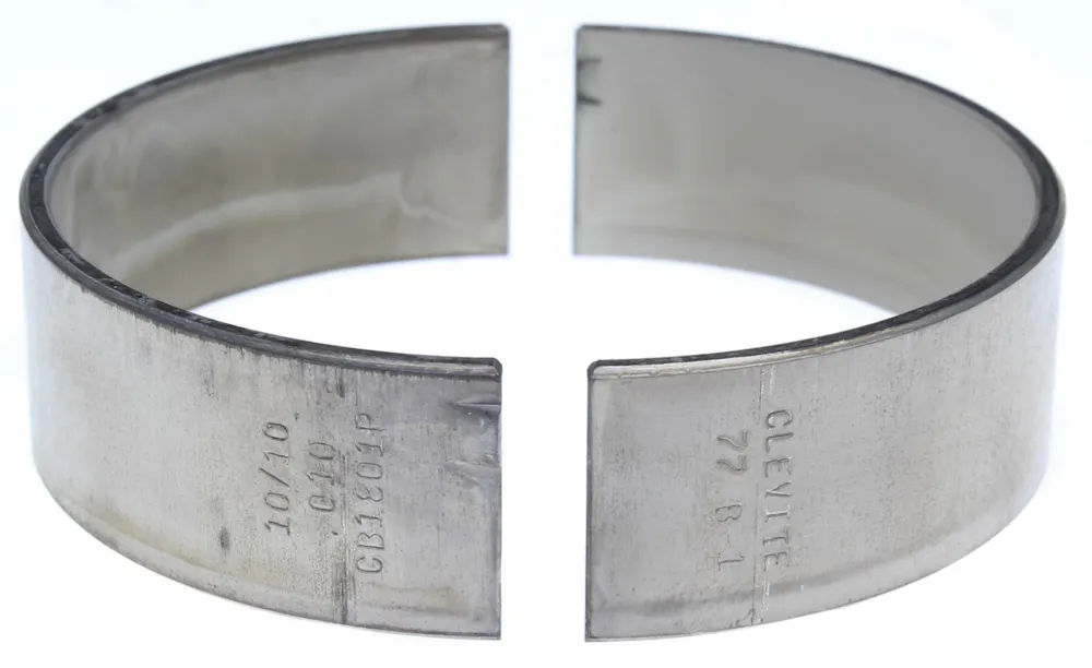 Clevite CB-1801P-10