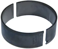 Clevite CB-1805H