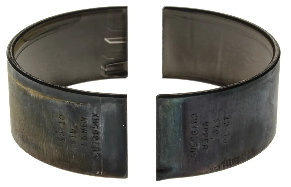 Clevite CB-1805HX