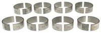 Clevite CB-1805P(8)