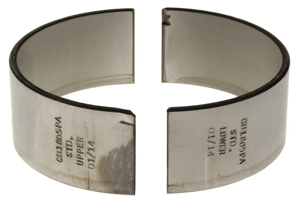 Clevite CB-1805P