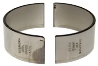 Clevite CB-1805P