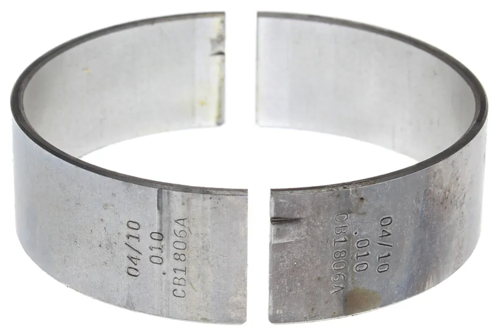 Clevite CB-1806A-10