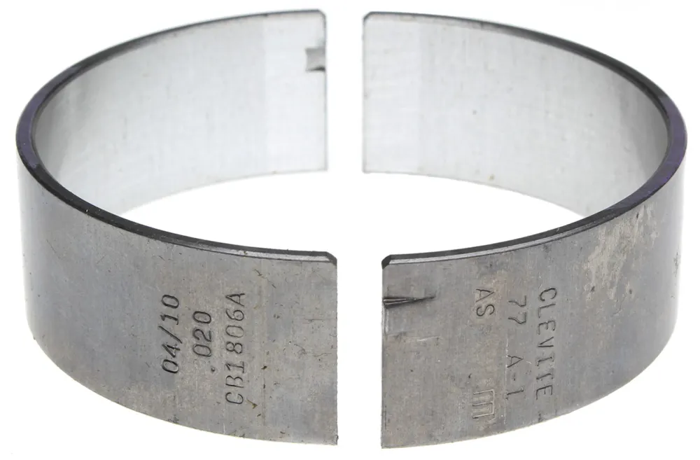 Clevite CB-1806A-20
