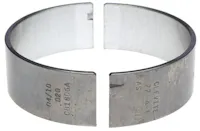 Clevite CB-1806A-20