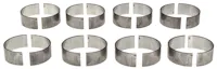 Clevite CB-1808A(8)