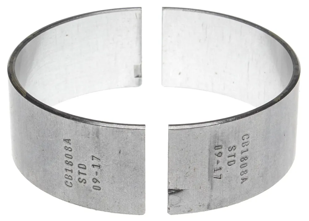 Clevite CB-1808A