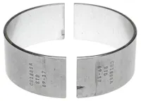 Clevite CB-1808A