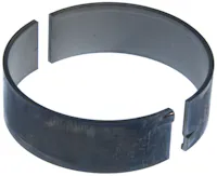 Clevite CB-1808HN