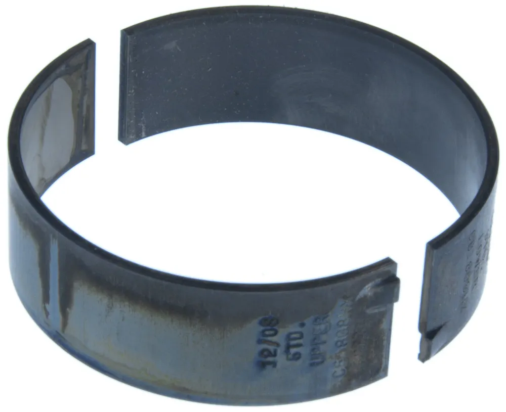 Clevite CB-1808HXN
