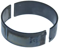 Clevite CB-1808HXN