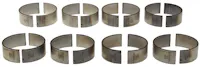Clevite CB-1808P(8)