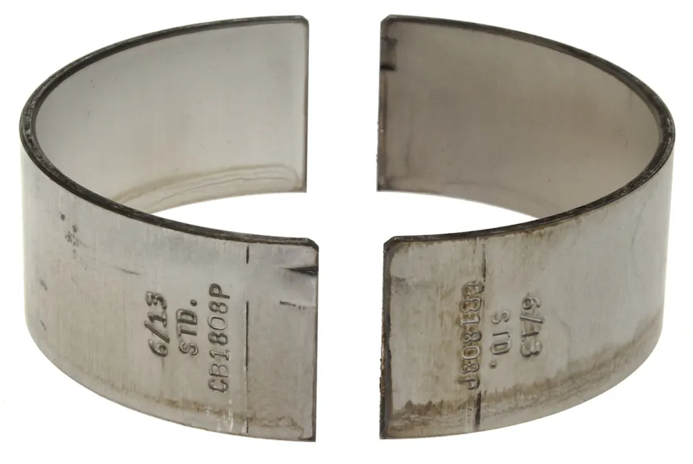 Clevite CB-1808P