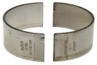 Clevite CB-1808P