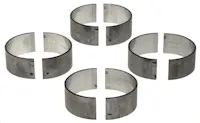 Clevite CB-1813A(4)