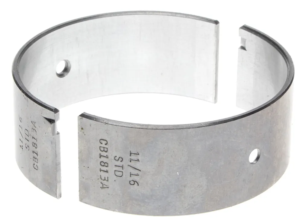 Clevite CB-1813A
