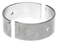 Clevite CB-1813A