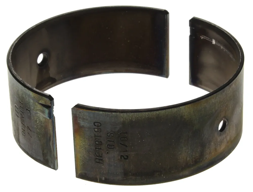 Clevite CB-1813H