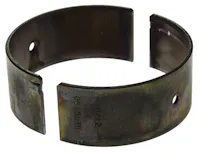 Clevite CB-1813H