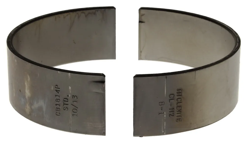 MAH CB-1814P