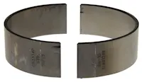 Clevite CB-1814P