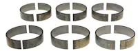 Clevite CB-1818A(6)