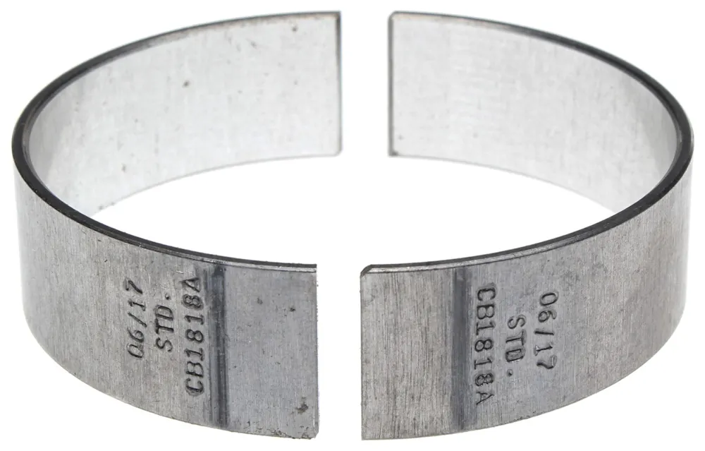 Clevite CB-1818A