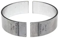 Clevite CB-1818A
