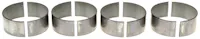 Clevite CB-1822P(4)