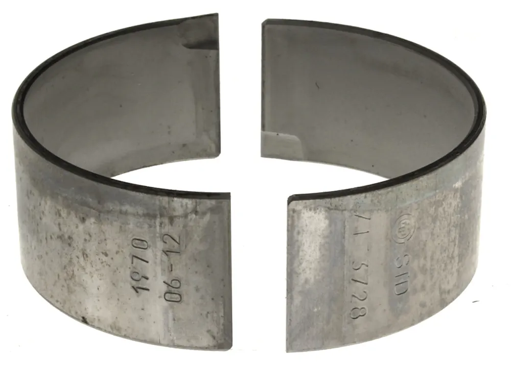 Clevite CB-1822P