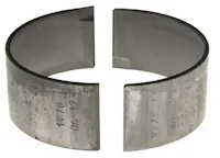 Clevite CB-1822P