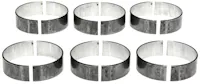 Clevite CB-1824A(6)