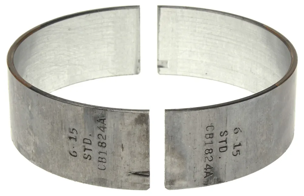 Clevite CB-1824A