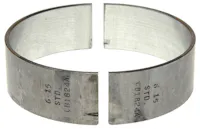 Clevite CB-1824A