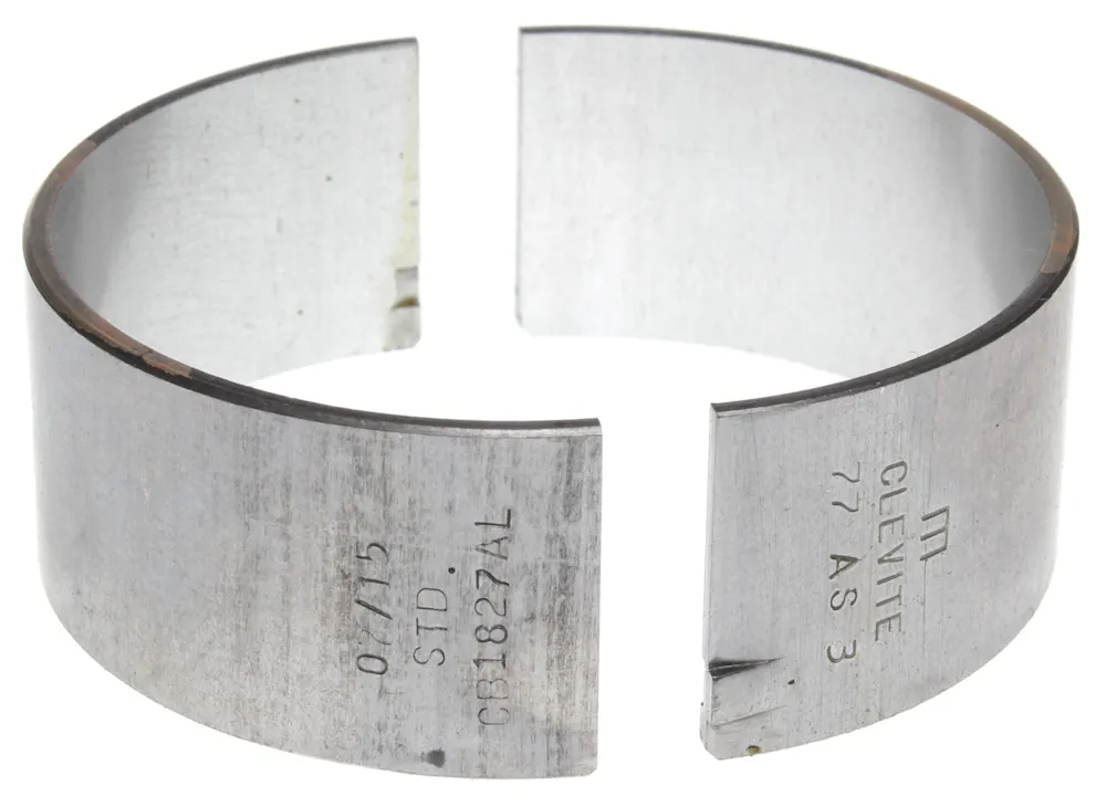Clevite CB-1827A