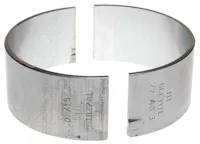 Clevite CB-1827A