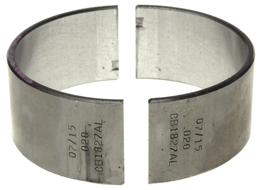 Clevite CB-1827A-20