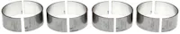Clevite CB-1827A-30(4)