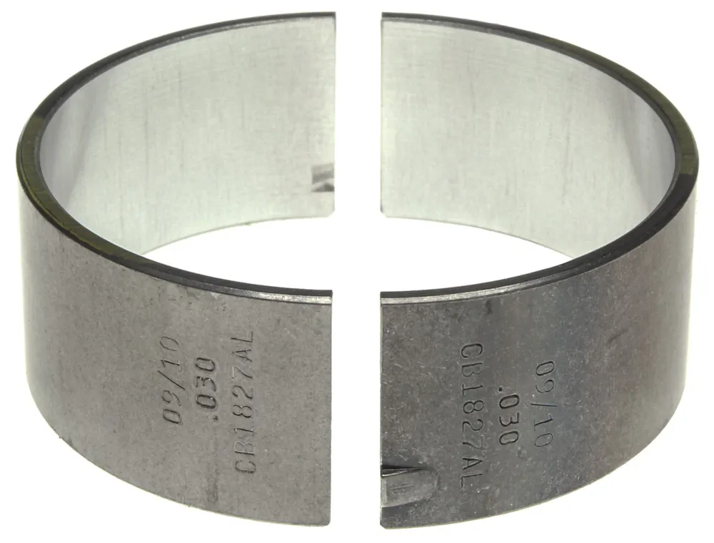 Clevite CB-1827A-30