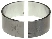 Clevite CB-1827A-30