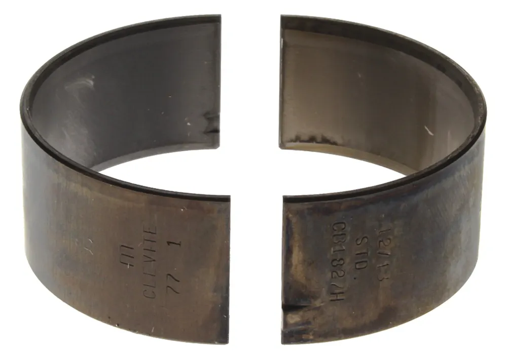 Clevite CB-1827H
