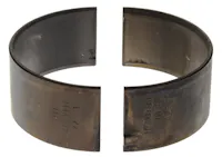 Clevite CB-1827H