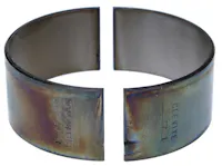 Clevite CB-1827HX