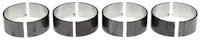 Clevite CB-1828A-10(4)