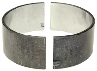 Clevite CB-1828A-10