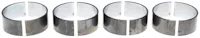 Clevite CB-1828A-20(4)