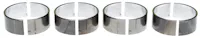 Clevite CB-1828A-30(4)