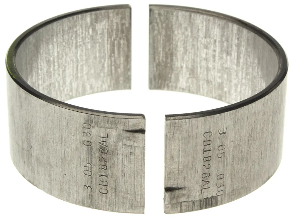 Clevite CB-1828A-30